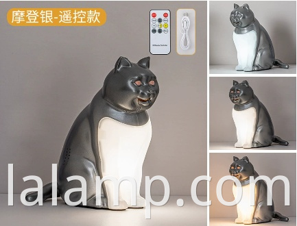 8BB03304C31C4CEA4AB37F4174BAEF4 8bb03304c31c4cea4ab37f4174baef4